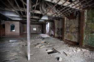 bolton road bradford mill 10.jpg